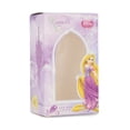 thumbnail image 3 of Fragancia Disney Rapunzel Serie Castillo 50Ml Edt Spray, 3 of 3