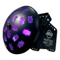 thumbnail image 6 of ADJ Vertigo HEX LED Bundle, 6 of 8