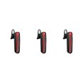thumbnail image 1 of Injueey Auriculares compatibles con Bluetooth Earhook Auriculares Recargables Manos libres Teléfonos móviles Auriculares Accesorios para teléfonos Type1 NO1, 1 of 6