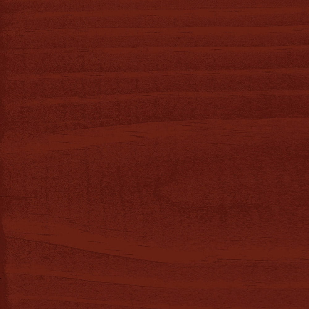 Spiced Red