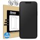 thumbnail image 1 of Protector de pantalla Mothca Matte Glass para iPhone 14 Plus con lente, 1 of 6