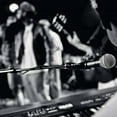 thumbnail image 3 of Shure SM58s Vocal Microphone with On/Off Switch 2024, 3 of 4