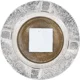 thumbnail image 3 of DADO ALMENADO PARA BRAZO OSCILANTE DE SUZUKI | BGS 5360, 3 of 4