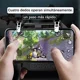 thumbnail image 2 of Gamepad Control Para Celular Gatillos Grip Fortnite Pubg, 2 of 8