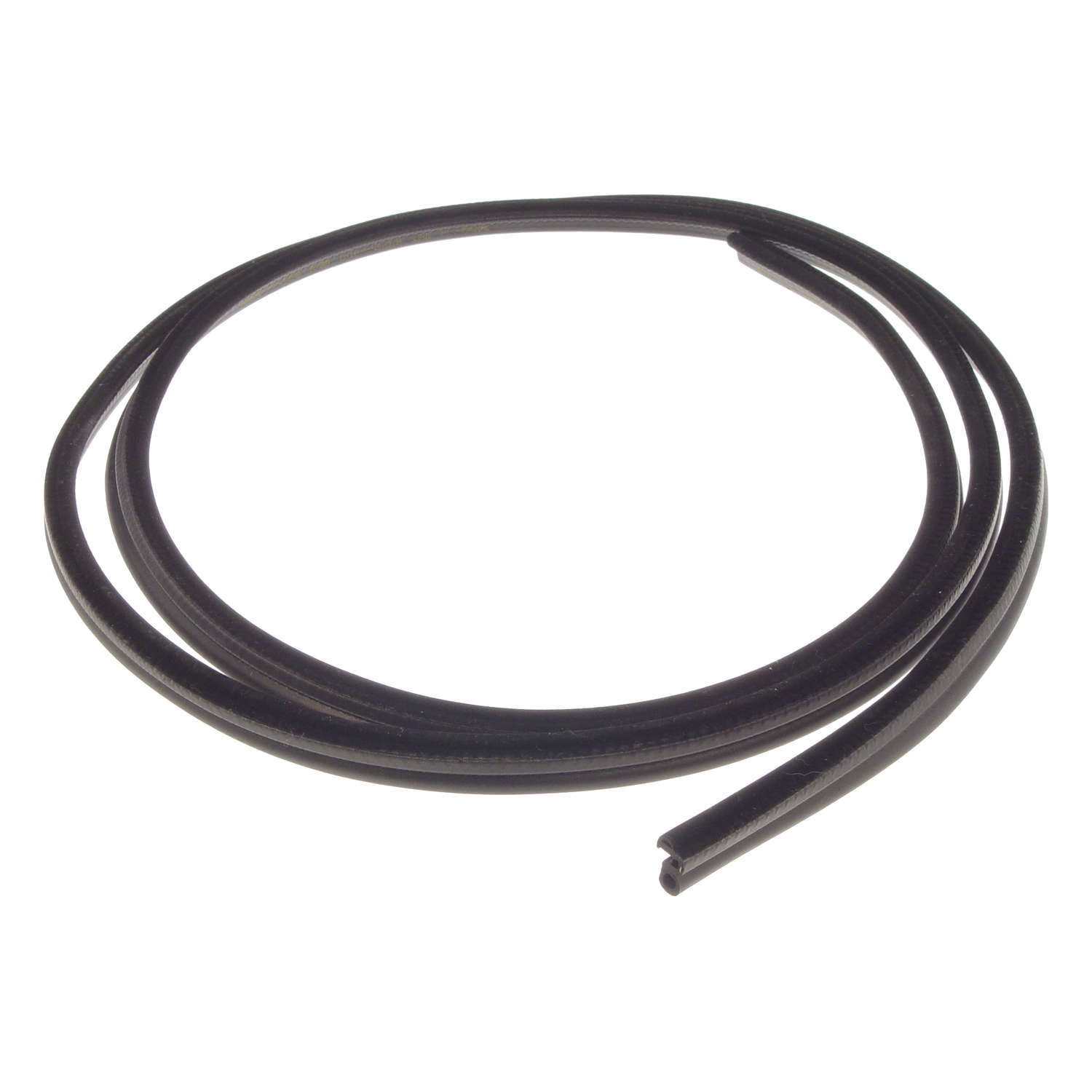 Original Equipment Sunroof Seal