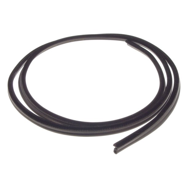 Original Equipment Sunroof Seal