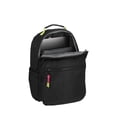 thumbnail image 4 of MOCHILA XTREM MARYLAND 4XT BLACK, 4 of 8