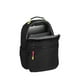 thumbnail image 4 of MOCHILA XTREM MARYLAND 4XT BLACK, 4 of 8