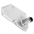 thumbnail image 3 of Accesorio para caja de cambios con filtro de aceite de transmisión 31728-3JX0C/RE0F11A/JF015E Compatible con Nissan CVT, 3 of 14