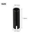 thumbnail image 1 of CNC Router Bit High Precision Adapter Collet Milling Cutter Tool Adapters Holder, 1 of 6