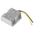 thumbnail image 6 of 24V 20A DC,DC  Converter, 480W Power Supply, Overload/Voltage/Heat/Short Protection, 6 of 6