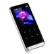 thumbnail image 2 of Reproductor MP3 Bluetooth Mini Apalfuy Grabadora Sonido HIFI, 2 of 8