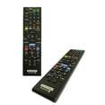 thumbnail image 4 of New Replace Remote for Sony Home Cinema BDV-E6100 BDV-E2100 BDV-E3100, RM-ADP090, 4 of 4