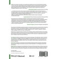 thumbnail image 2 of Blackwell Handbooks in Linguistics: The Handbook of Portuguese Linguistics (Paperback), 2 of 4