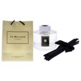 thumbnail image 1 of Wild Bluebell Scent Surround Diffuser by Jo Malone for Unisex - 5.6 oz Diffuser, 1 of 2
