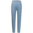 thumbnail image 2 of Russell Pantalon de Jogging Authentique pour Hommes, 2 of 2