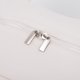 thumbnail image 3 of Petate Del Bolso para Los Hombres Las Mujeres Con El Nylon Neceser, 3 of 9