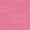 Fanciful Pink, variant on Women's Plus Size V Neck Tee with Short Sleeves, Size 0X-5X