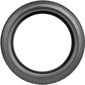 Bridgestone Potenza S001 UHP Summer 245/35R19 93Y XL Passenger Tire Sansujyuku sansujyuku.com