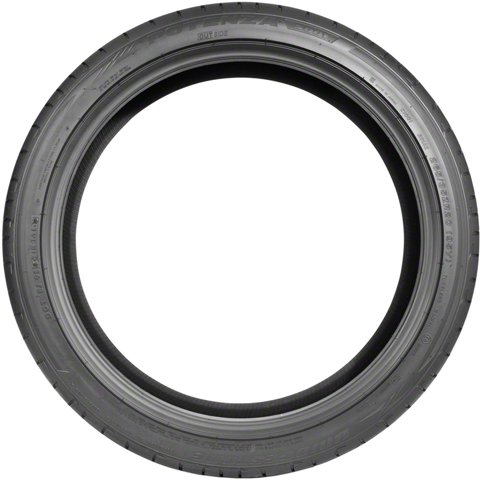 Bridgestone Potenza S001 UHP Summer 255/35R20 97Y XL Passenger Tire simolary.com 17 Bridgestone Potenza S001 UHP Summer 255/35R20 97Y XL Passenger Tire Simolary simolary.com 17