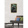 thumbnail image 3 of Star Wars : The Mandalorian Saison 2 - Grogu, 3 of 4