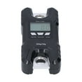 thumbnail image 4 of Portable Electronic Hook Scale,Portable Electronic Hanging Scale Electronic Scale Electronic Hanging Scale Best in Class, 4 of 8