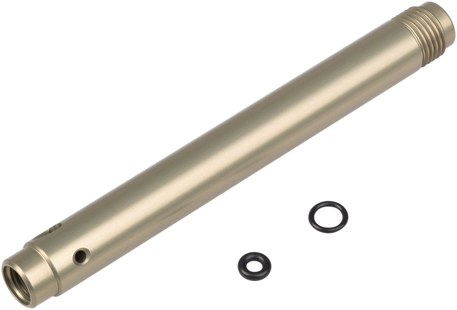 Sunrace RD-M10 Deragliatore Posteriore Gabbia Lunga Con Gancio - Nuovo