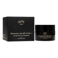 thumbnail image 2 of Crema hidratante 82E 82E con SPF 40 PA Plus para hombre, 50 ml, 2 of 4
