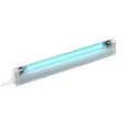 thumbnail image 2 of T5 6W LED UV Lamp Quartz Ultraviolet UVC Germicidal Light Disinfection Lamp 220V, 2 of 5