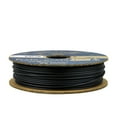 thumbnail image 4 of 500g High Temperature Polycarbonate-ABS Alloy 3D Printer Filament, 1.75mm, 4 of 4