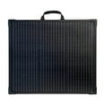 thumbnail image 2 of Lion Energy 100W 24V Portable Solar Panel, 2 of 8
