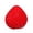 A, variant on Stress PVC Toys Stress Relieving OPP Packaging Gifts| Toys For Anxiety&Relaxation|Perfect Desk Accessory For Adults