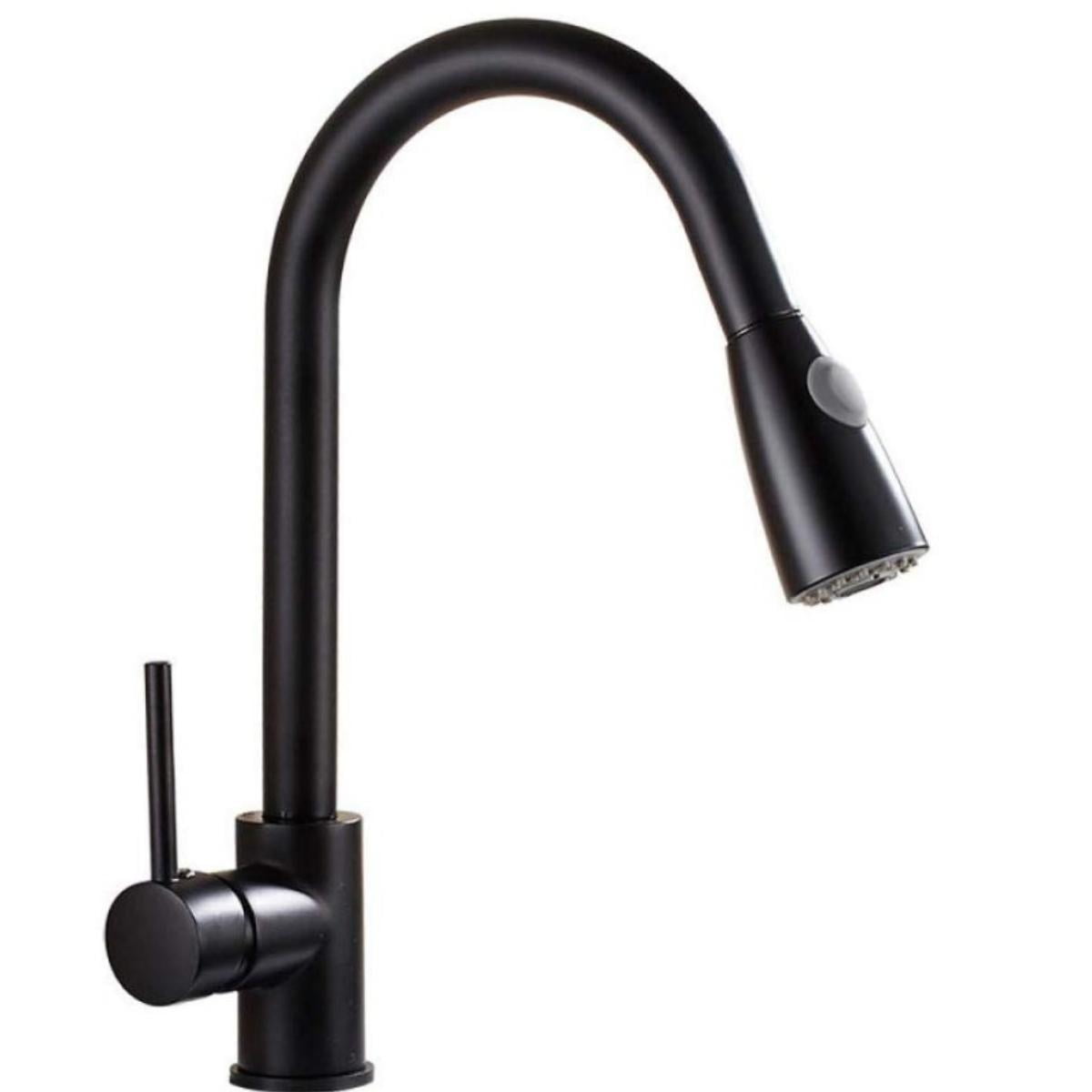 Llave Lavaplatos Flexible Llave Para Lavaplatos Cocina
