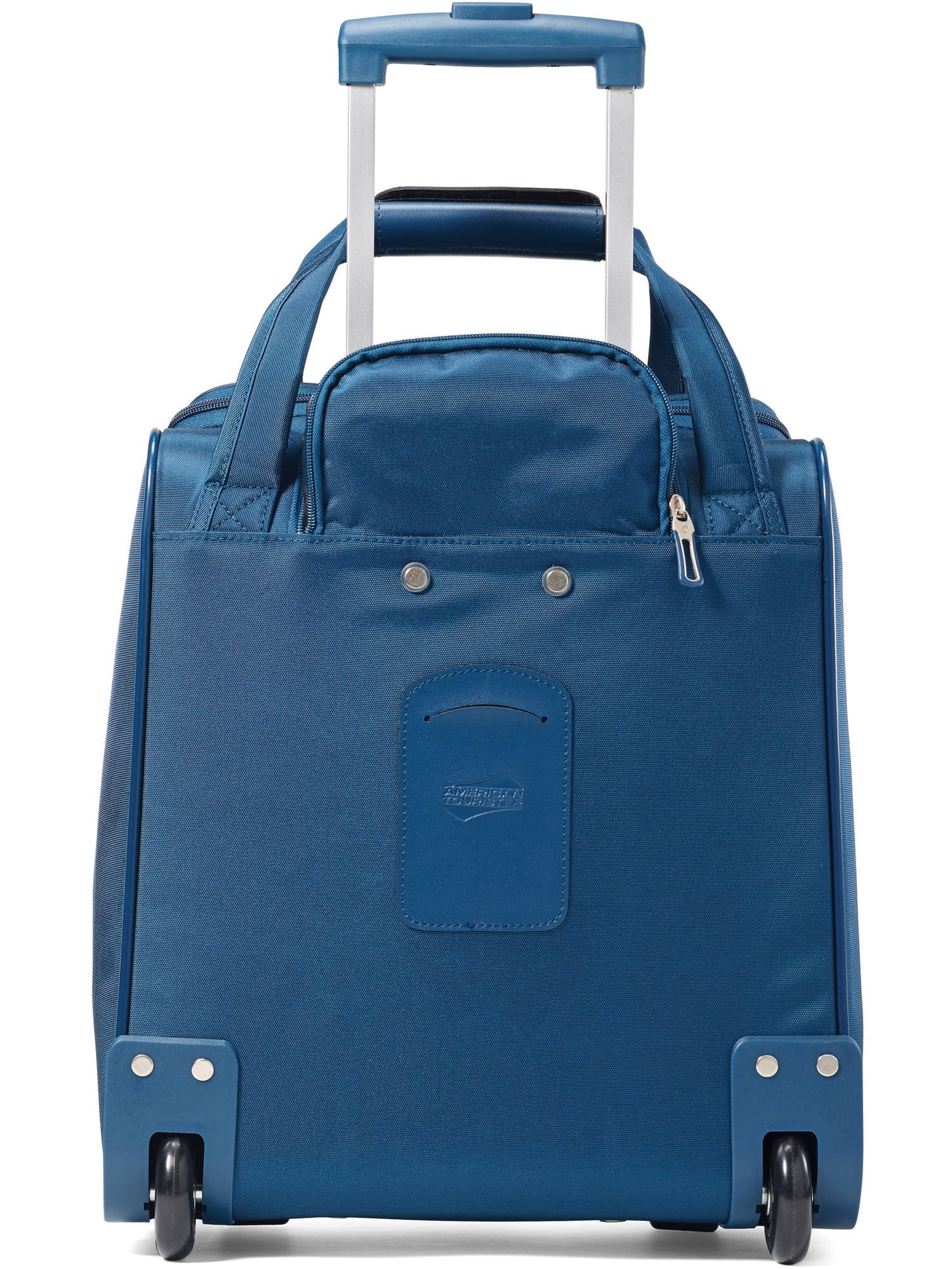 16x14x12 Travel Bags Tlmoda