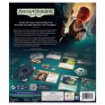 thumbnail image 2 of Arkham Horror The Card Game, 2 of 2