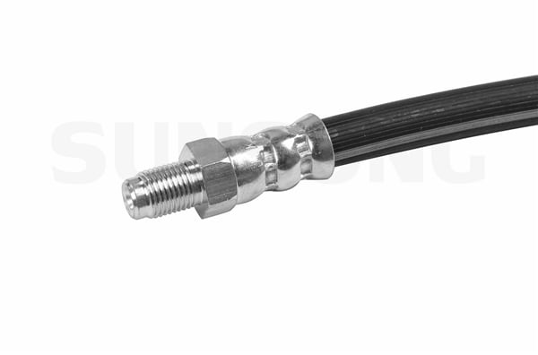 Sunsong 2203441 Brake Hydraulic Hose