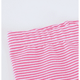 thumbnail image 5 of HuaAngel Girls Leggings Cotton with Elastic Waistband 4 Pack Sizes 2-7, 5 of 6