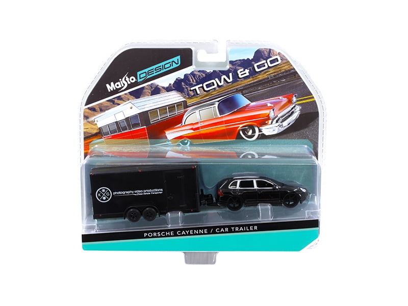 maisto 1 64 diecast
