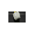 thumbnail image 5 of CPU power supply adapter line 4P to 8P 4Pin to 8Pin power line P4 to P8 power adapter cable, 5 of 5
