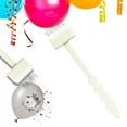thumbnail image 4 of Balloon Striker Popper Tool Balloon Popper Tool Convenient And Practical Perfect For Cleaning Party New Up Q4o2 After 2025 A, 4 of 8