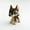 817, variant on Original Littlest pet shop Bobble head toys great dane dogs #577 #750 #1493 #184 gifts collection old original toys 817