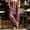 Wine-A, variant on FRSASU Women's Corduroy Baggy Boho Harem Pants Drawstring Waist Wide Leg Sweatpants Casual Trousers Joggers with Pockets Wine-A