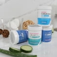 thumbnail image 2 of Marcelle Gentle Makeup Remover Pads for Sensitive Eyes, 2 of 5