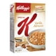 Céréales Kellogg's Special K Vanille et amandes, 355 g – image 4 sur 4
