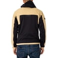 thumbnail image 3 of Berghaus Benwell Hooded Jacket, Beige, 3 of 5
