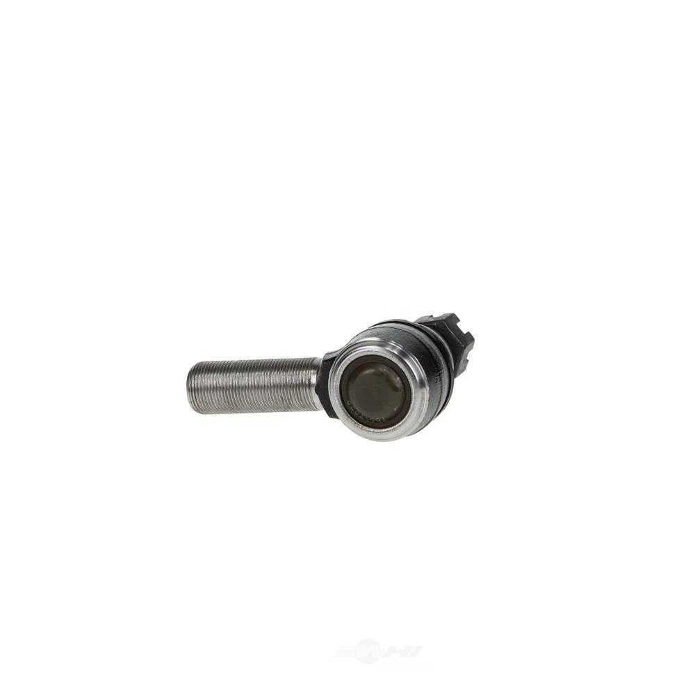 ACDelco 45A0134 Passenger Side Outer Steering Tie Rod