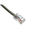 thumbnail image 4 of Axiom - Câble Patch - RJ-45 (m) à RJ-45 (m) - 200 Pieds - UTP - CAT 6 - String - Gris, 4 of 4