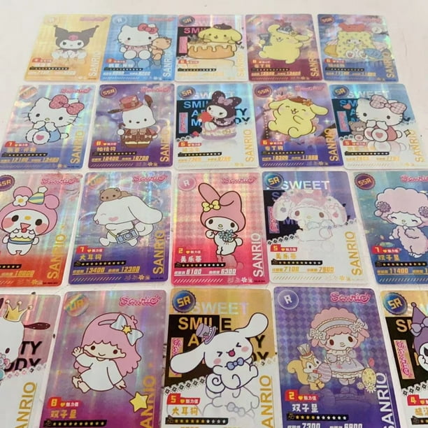 dragon ball super series 3 cross worlds tcg booster box SDBH PUMS9 Big Bang Vol. 3 Booster Box (2021) main image 1