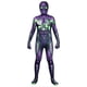 thumbnail image 1 of Disfraz Mono Halloween para Adultos/niños, 1 of 9