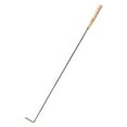 thumbnail image 1 of FP42 Fire Poker & Hot Stick, 1 of 1